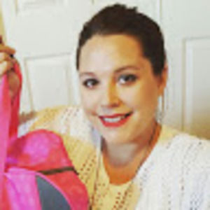 Meet your Posher, Karli